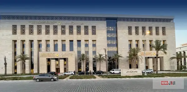 غدًا.. آخر فرصة لتقليل الاغتراب لطلاب المرحلة الثالثة لتنسيق الجامعات 2025