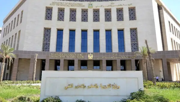 وزارة التربية والتعليم تطلق مدارس تكنولوجيا تطبيقية جديدة في قطاع الكهرباء بالتعاون مع إيطاليا