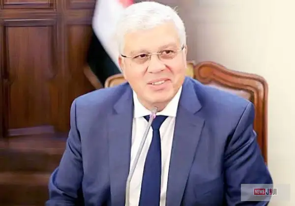 اليوم.. غلق باب تسجيل رغبات تنسيق الدبلومات الفنية 2025 عبر موقع التنسيق الإلكتروني