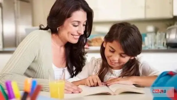 أفضل طرق للمذاكرة لطفلك: دليلك العملي لتنظيم الوقت وزيادة التركيز
