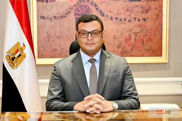 بدء استيفاء نموذج الطلب الإلكتروني للمواطنين المخاطبين بقانون الإيجار القديم عبر منصة مصر الرقمية