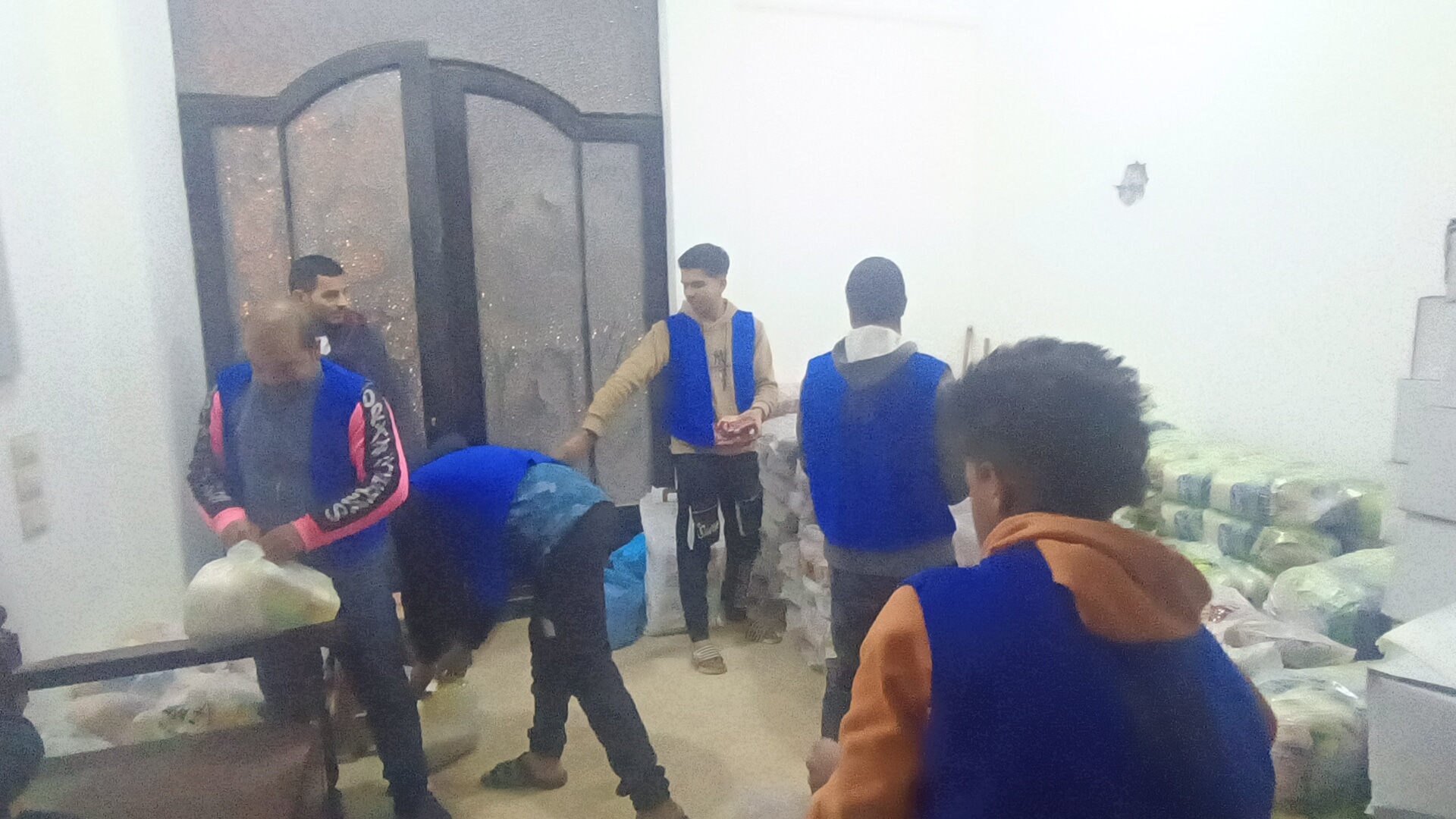 مرفق 87