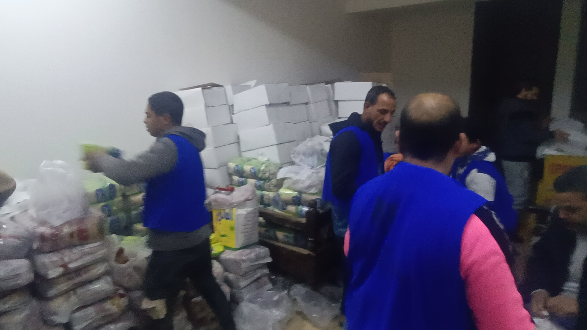 مرفق 85
