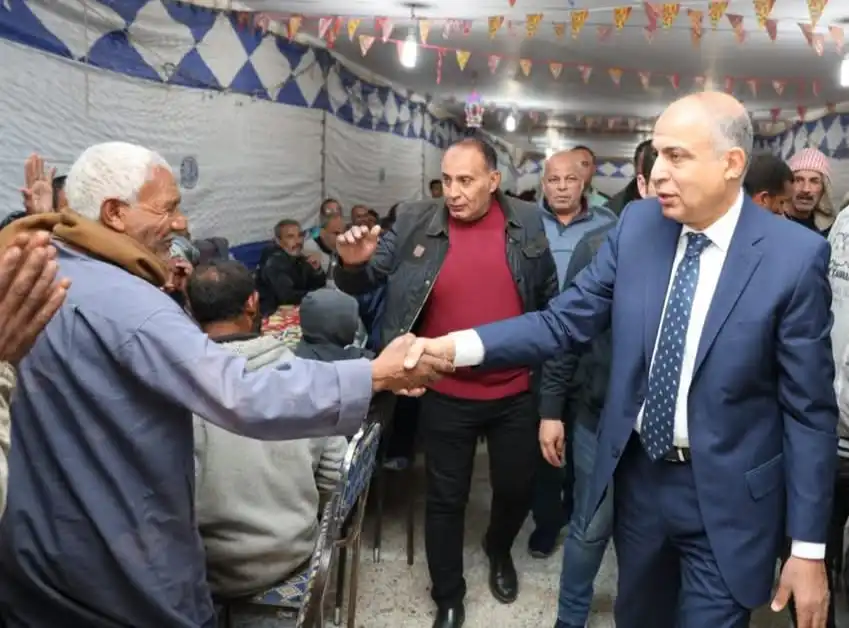 مرفق 121