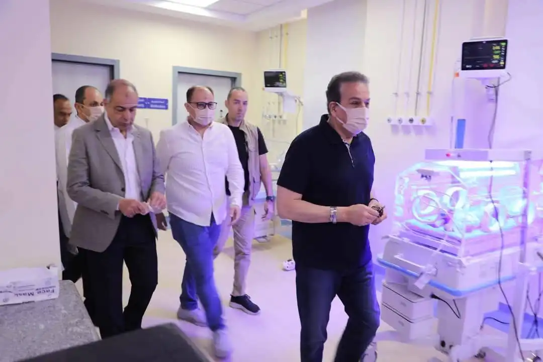 مرفق 145