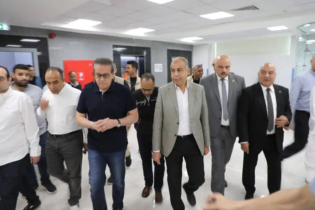 مرفق 146