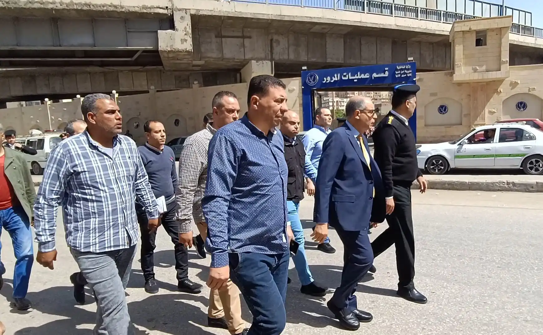 مرفق 148