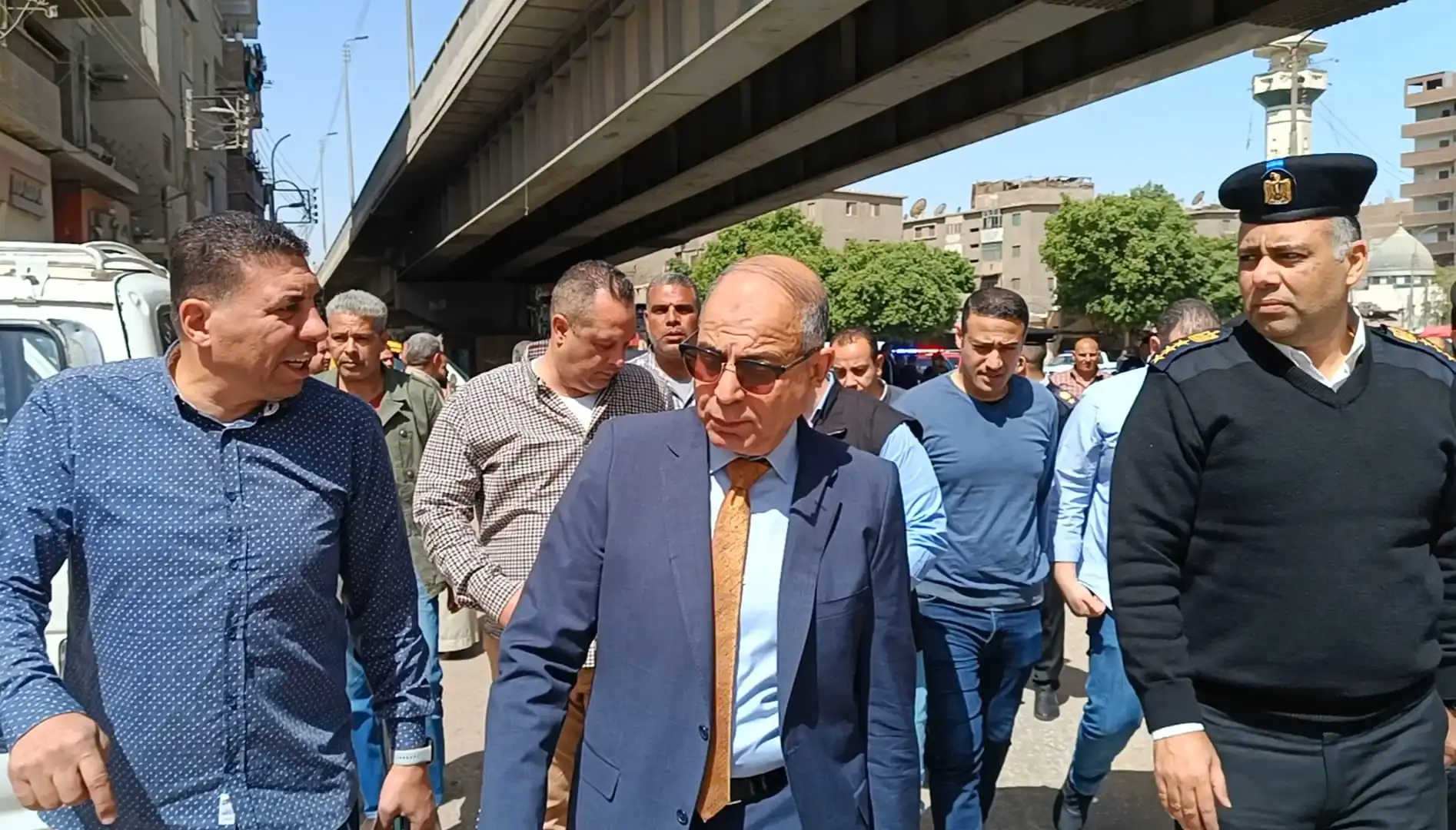 مرفق 149