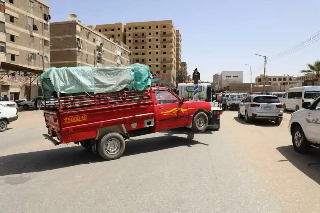مرفق 162