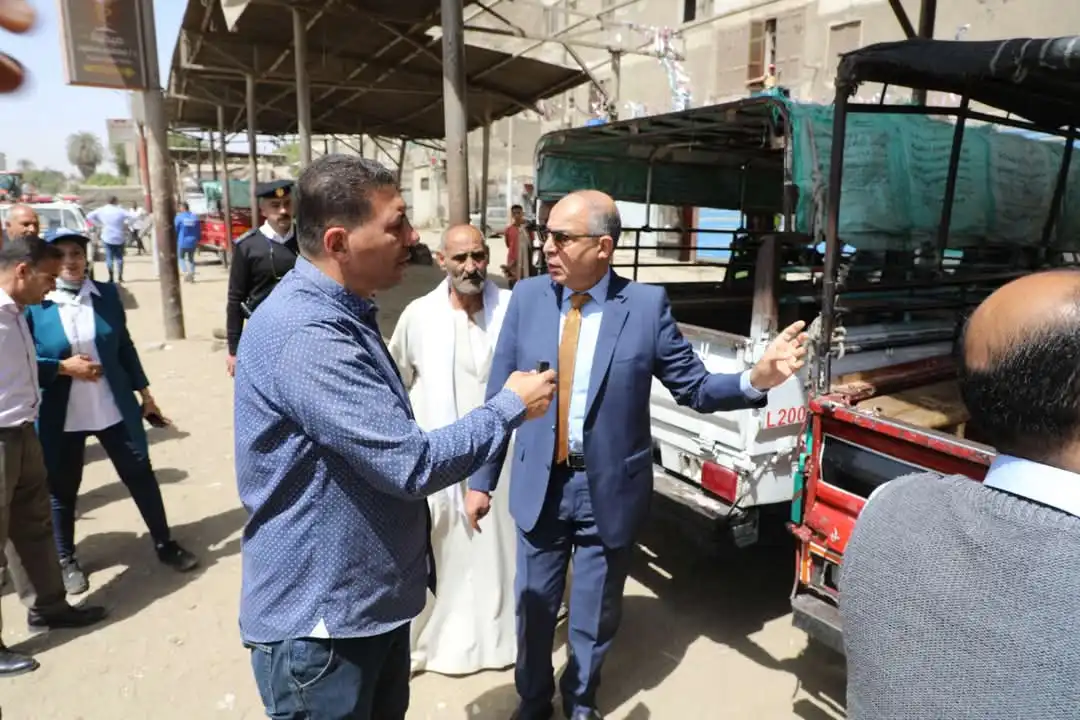 مرفق 165