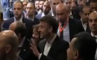 مرفق 172