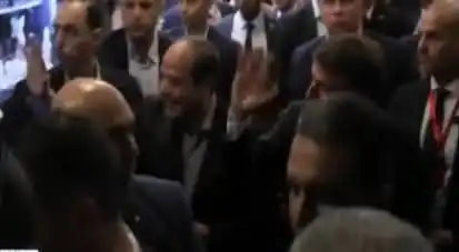 مرفق 174