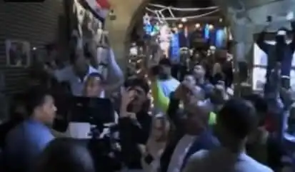 مرفق 175