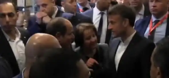 مرفق 179