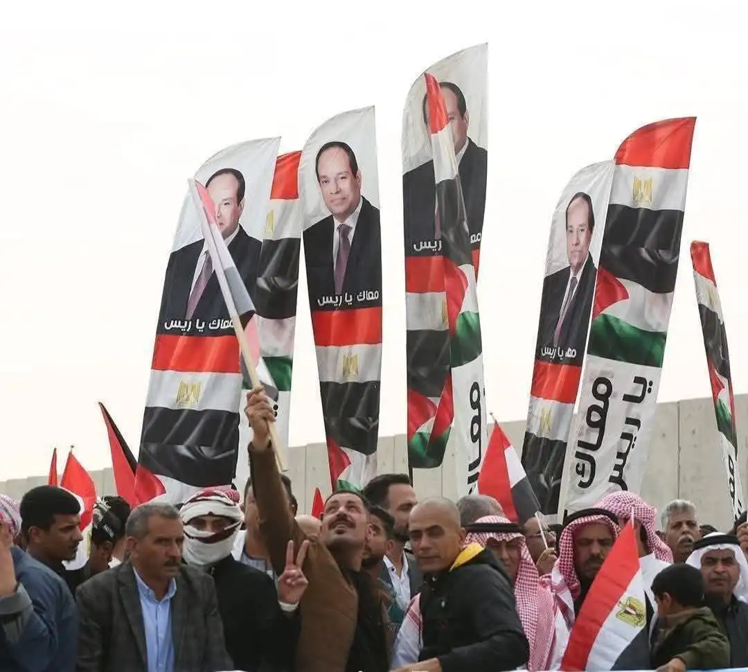 مرفق 186