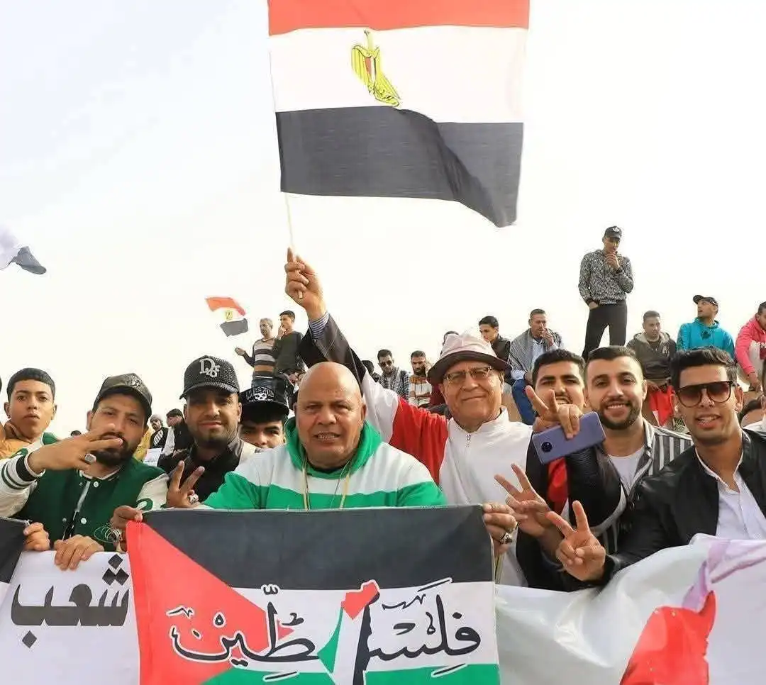 مرفق 188
