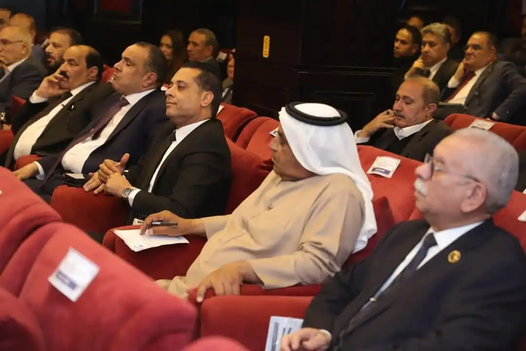 مرفق 230