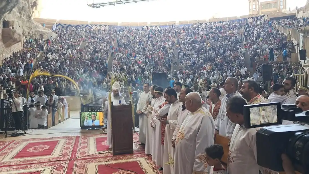 مرفق 245