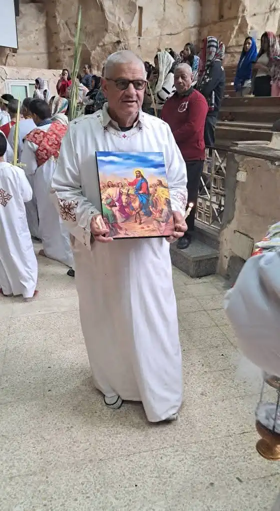 مرفق 246