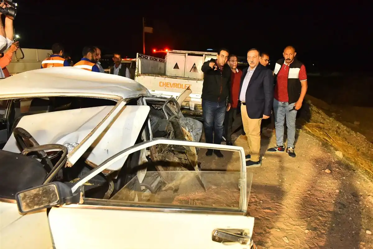 مرفق 252