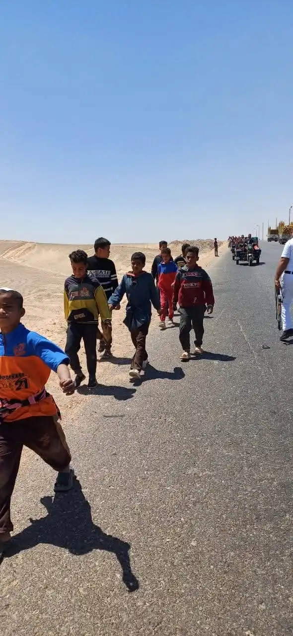 مرفق 302