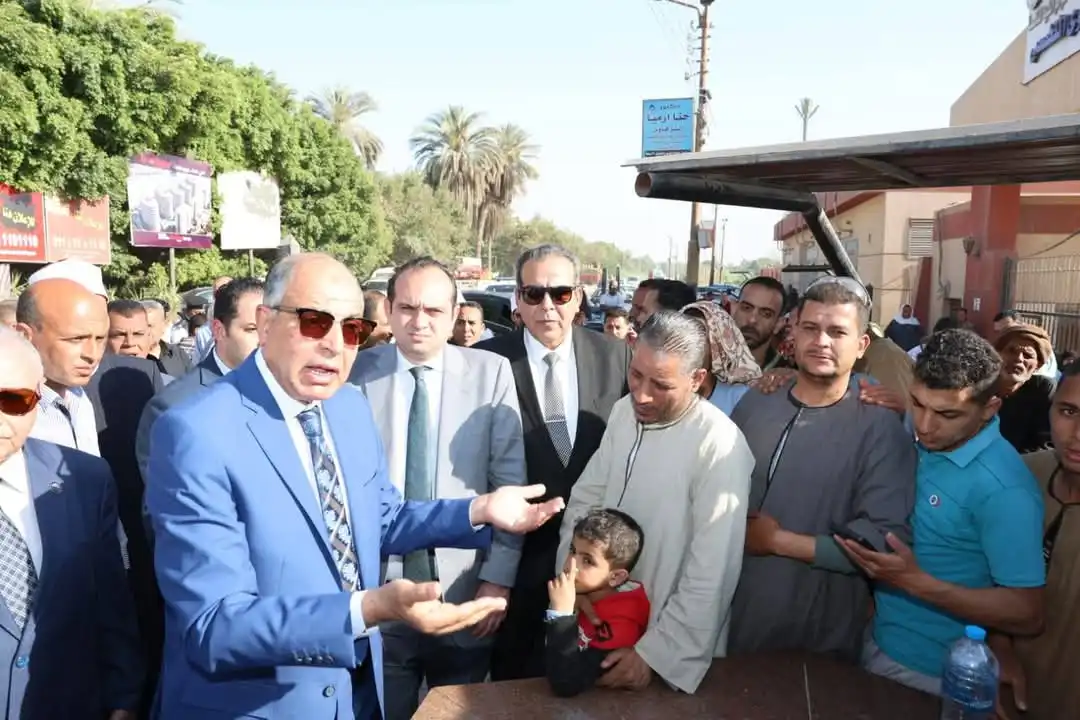 مرفق 318