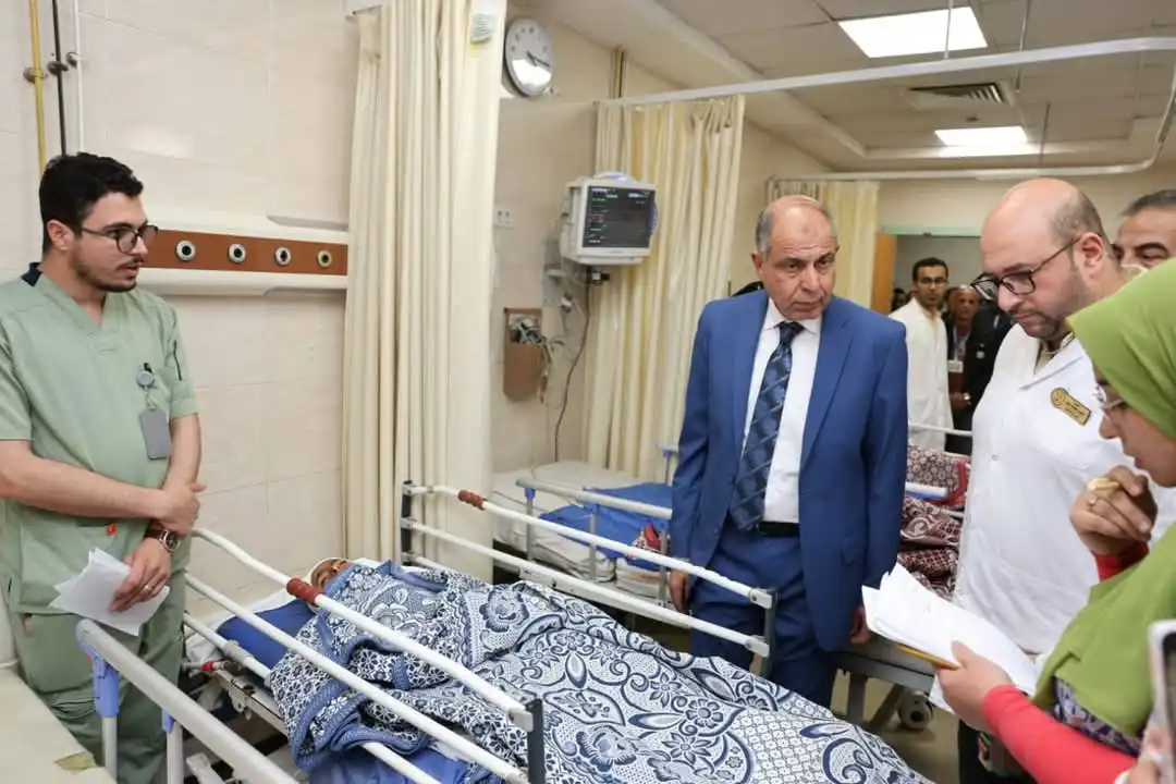مرفق 321