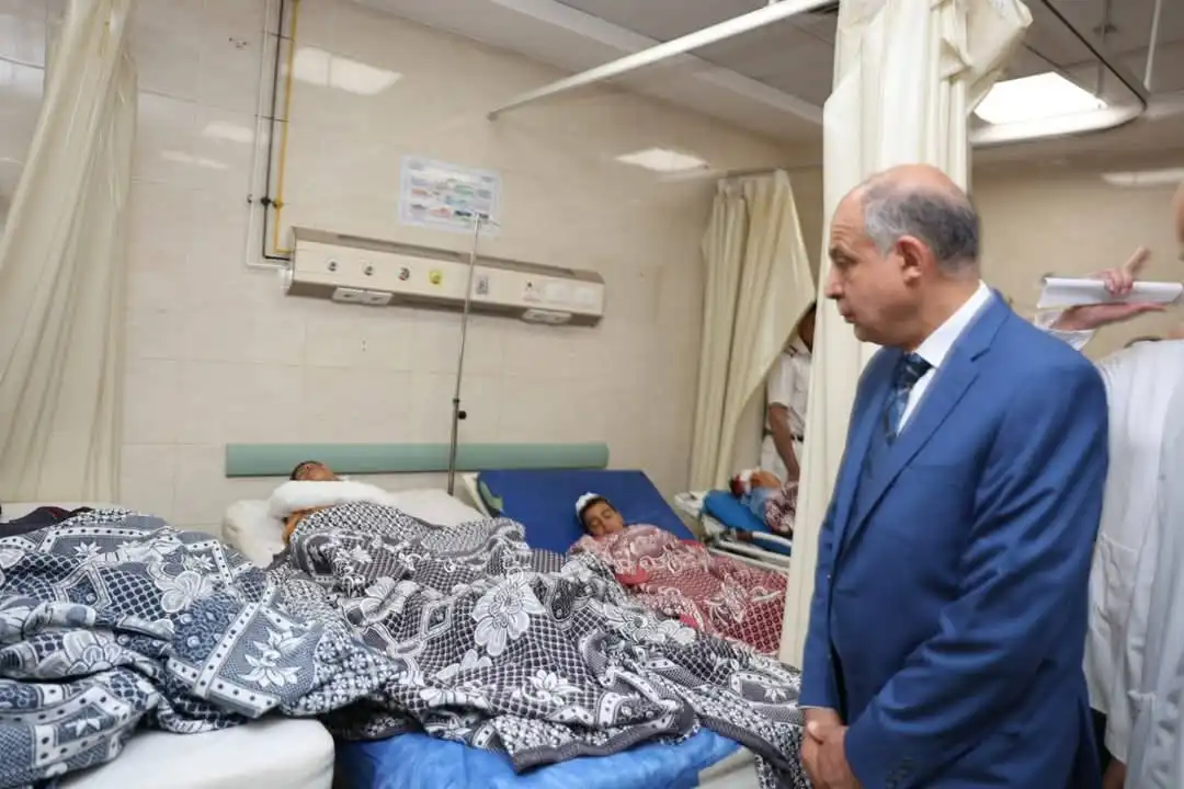 مرفق 322
