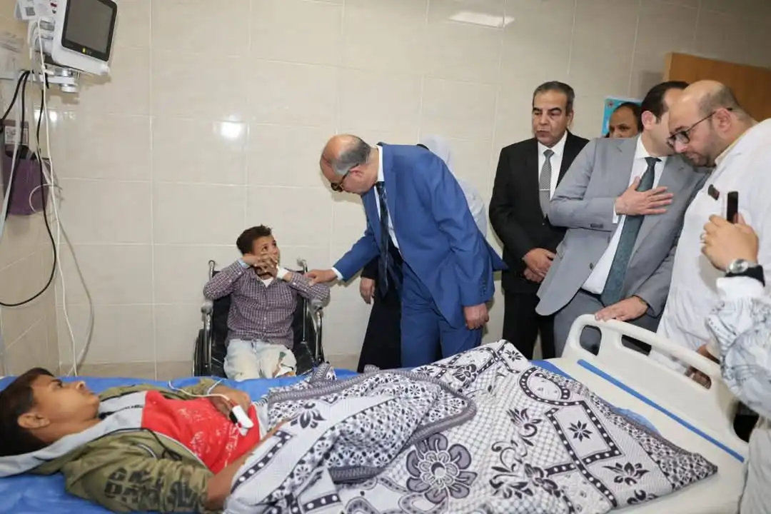 مرفق 324