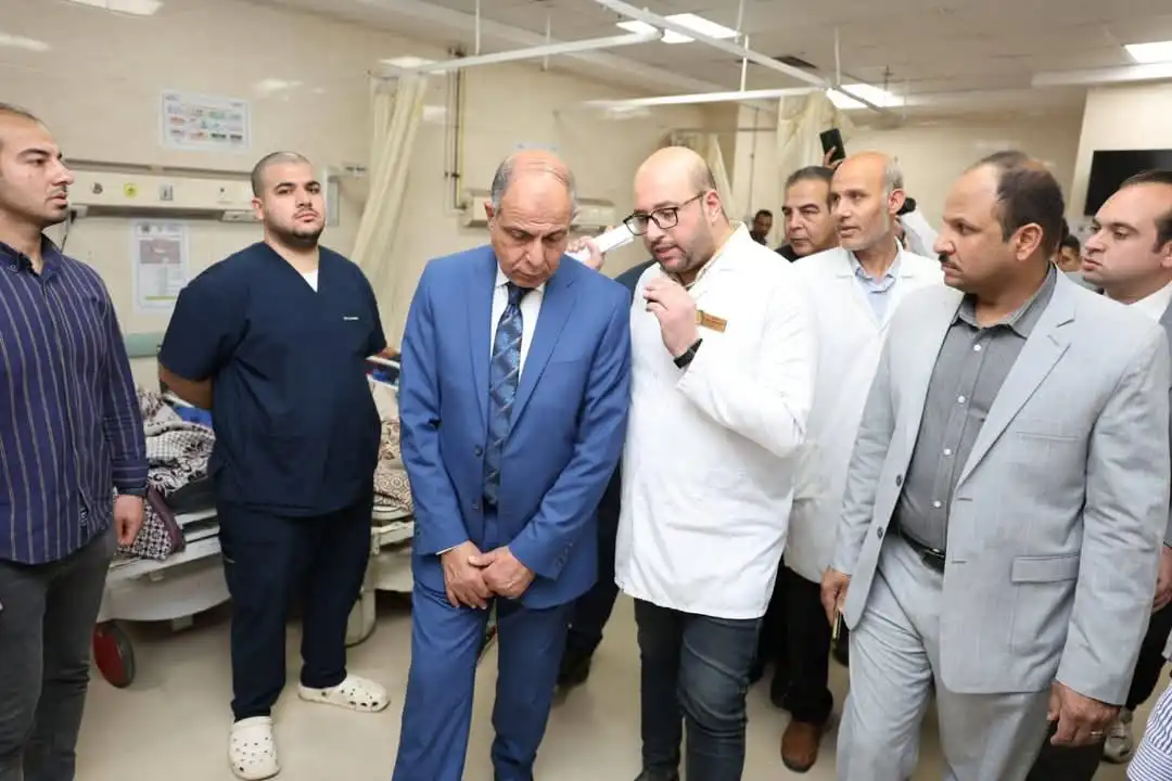 مرفق 325