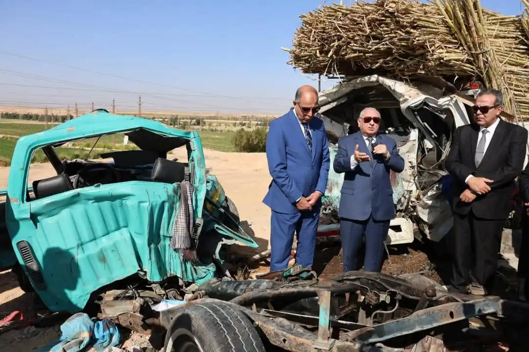 مرفق 326