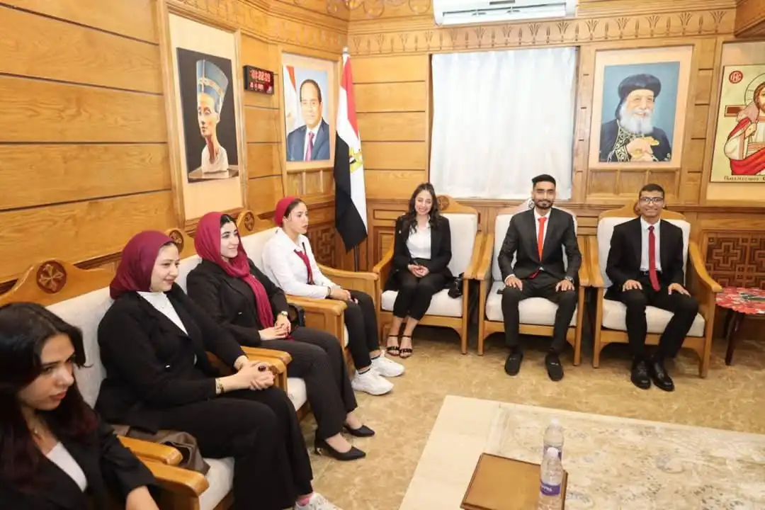 مرفق 332