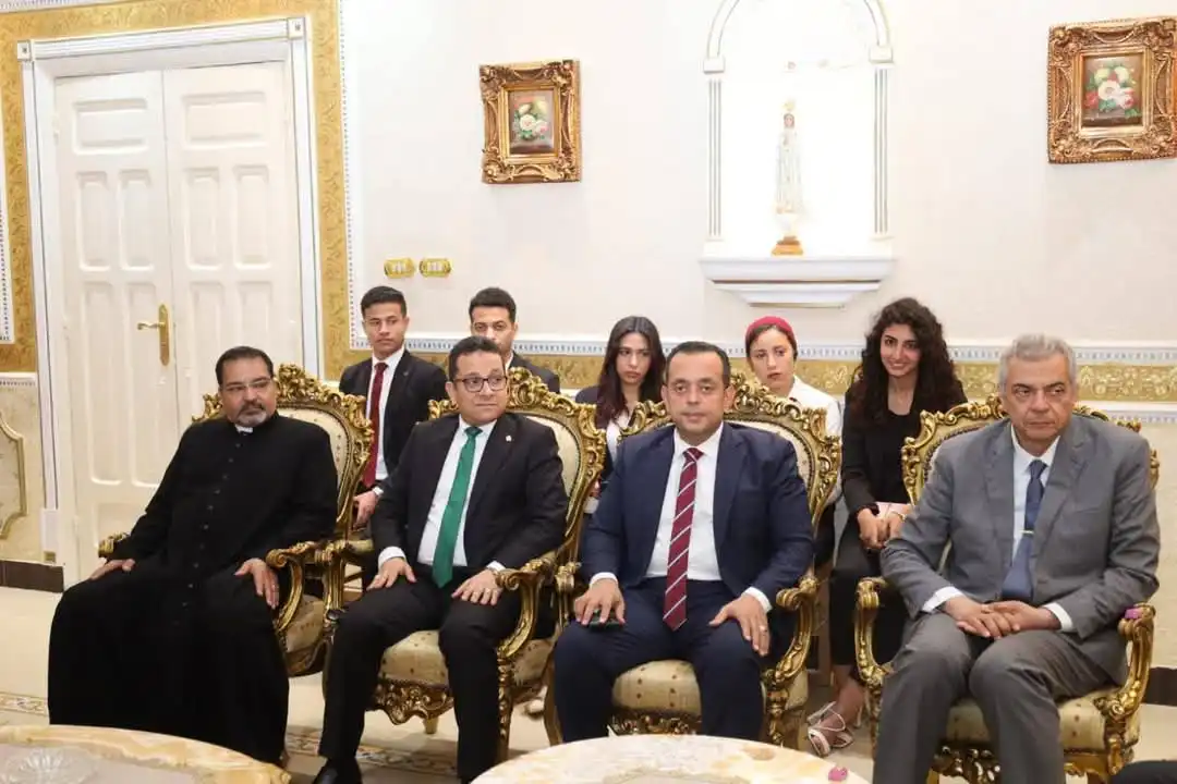 مرفق 333