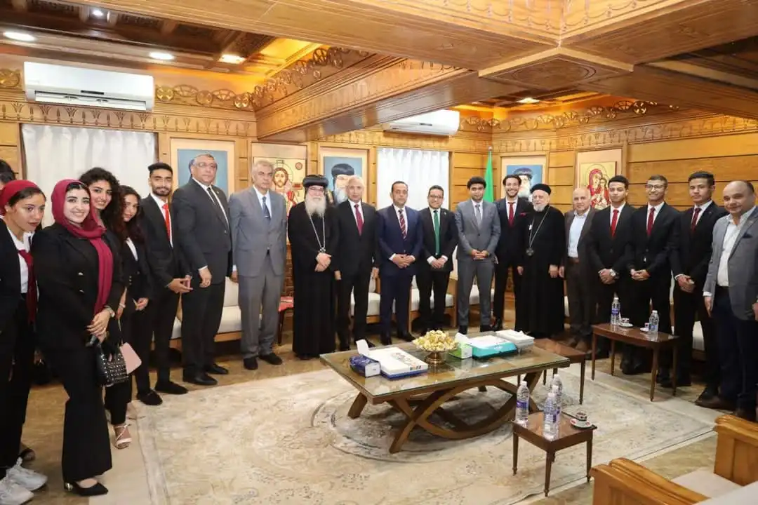 مرفق 334