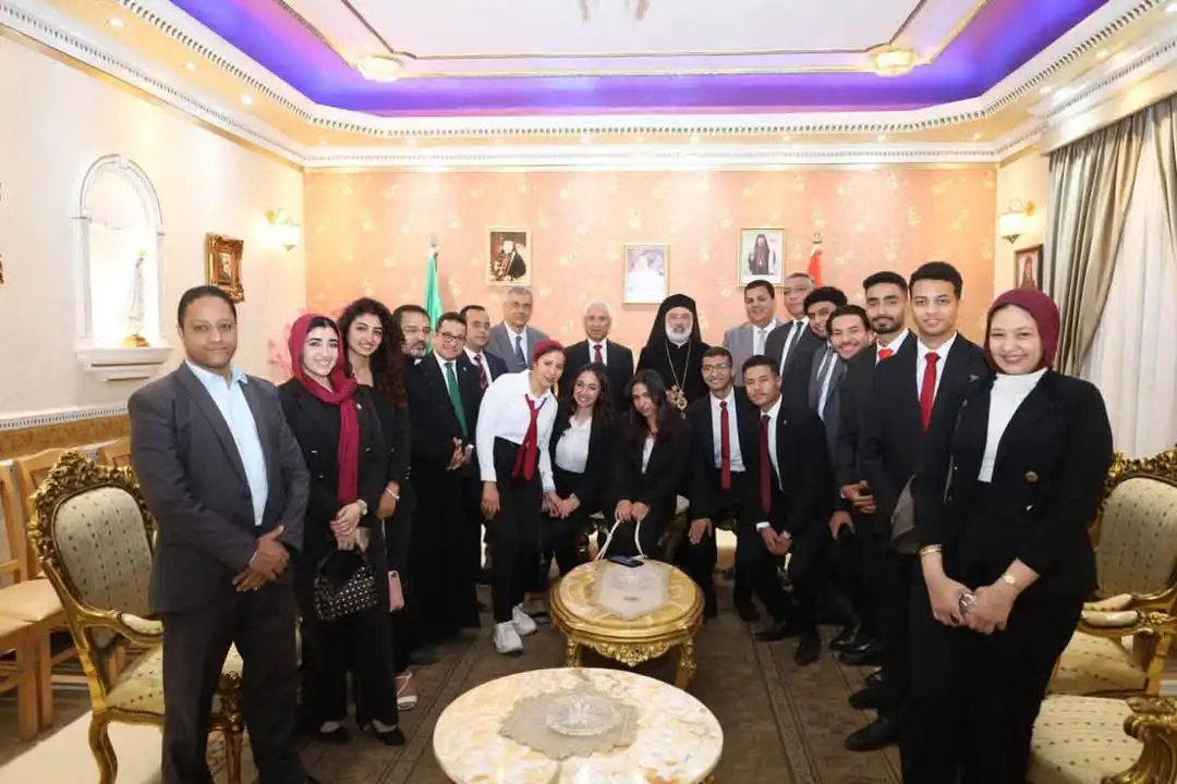 مرفق 336