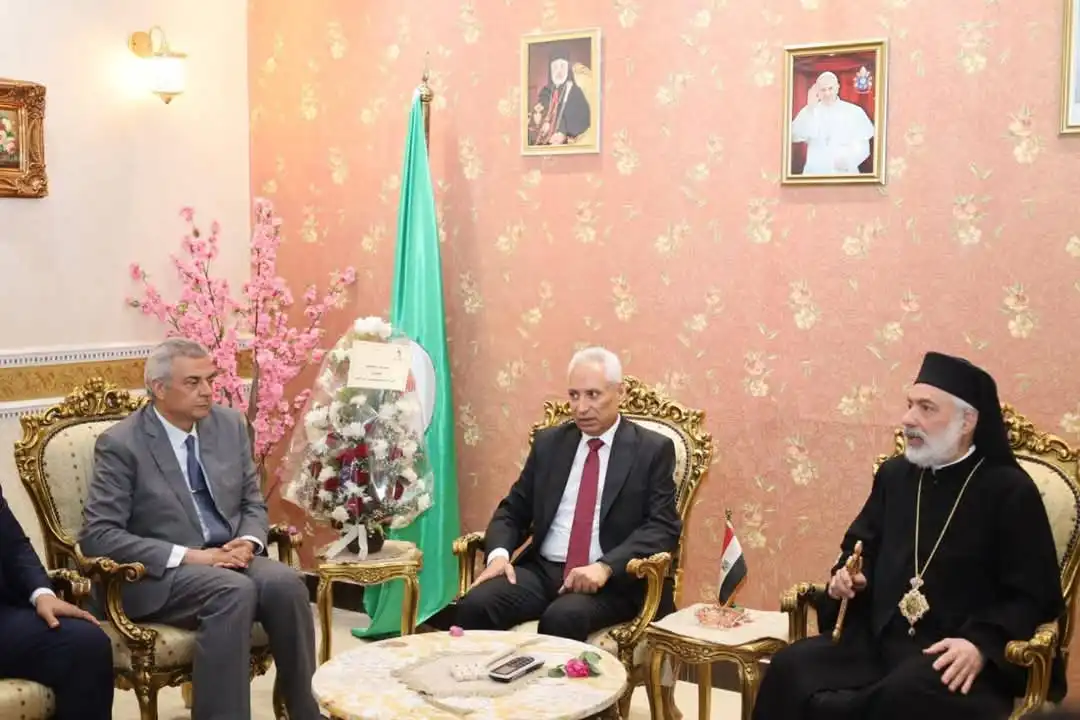 مرفق 337