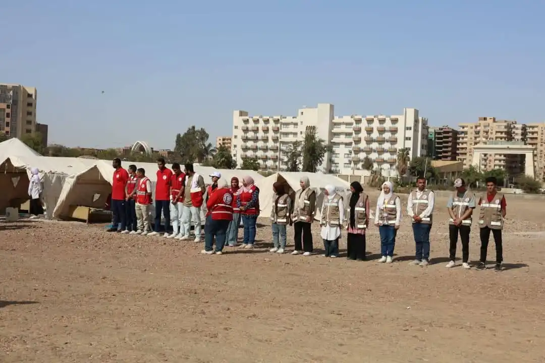 مرفق 345