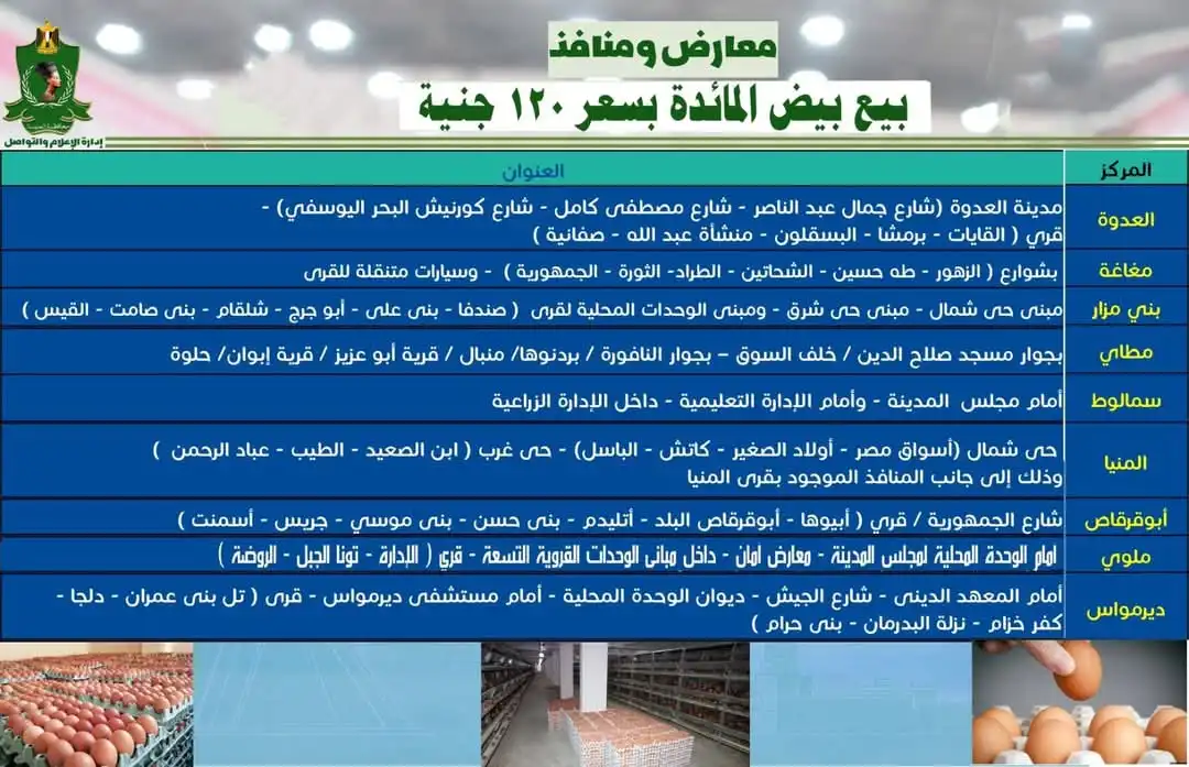 مرفق 349