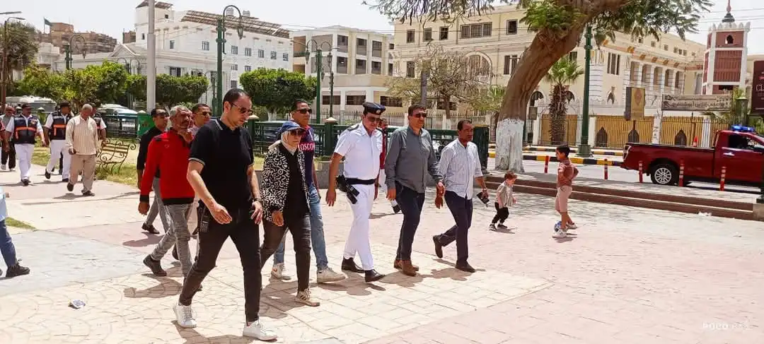 مرفق 354