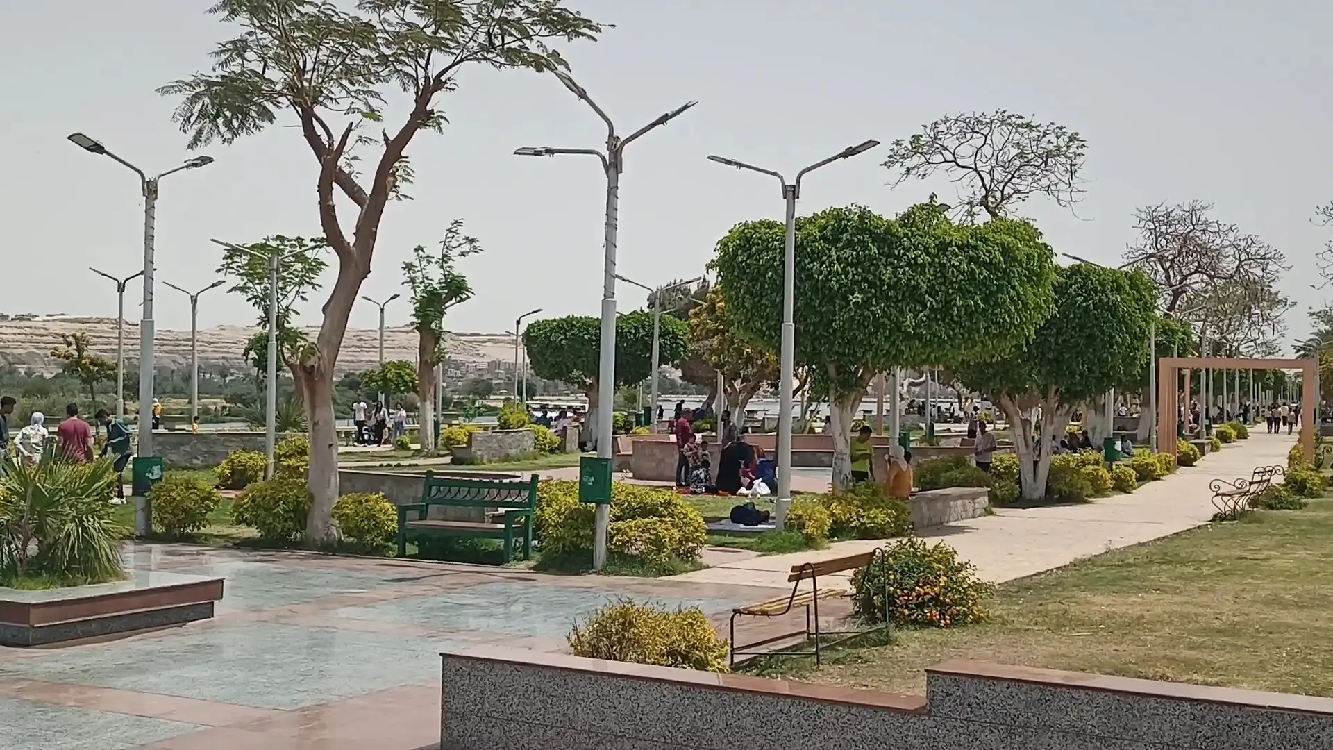 مرفق 358