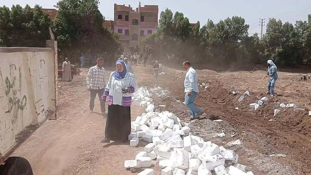 مرفق 361