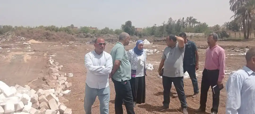 مرفق 362