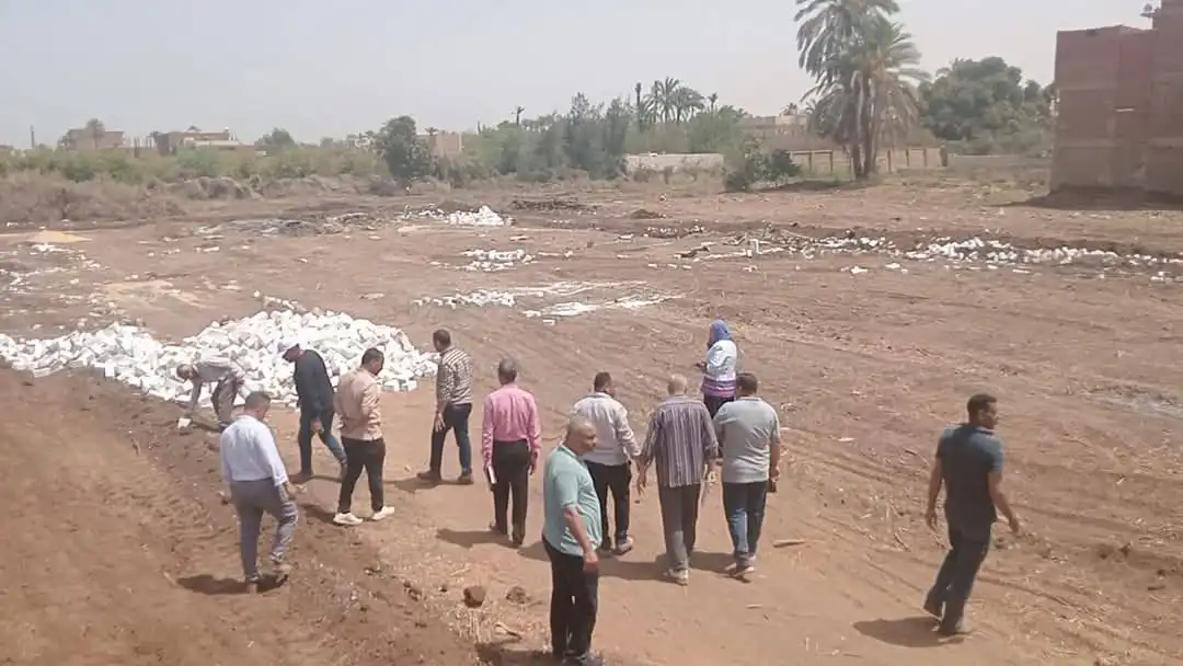 مرفق 364