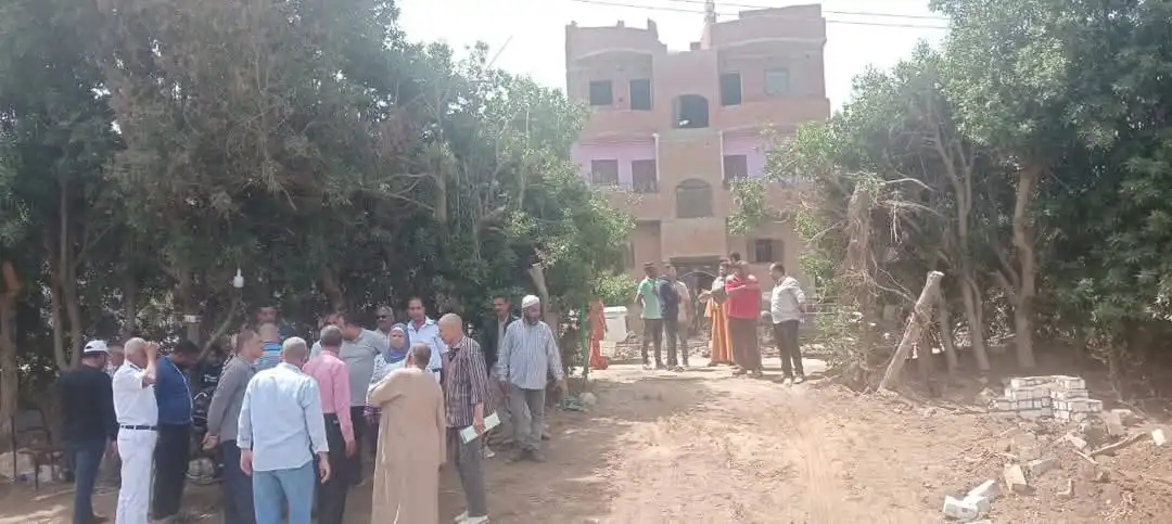 مرفق 365