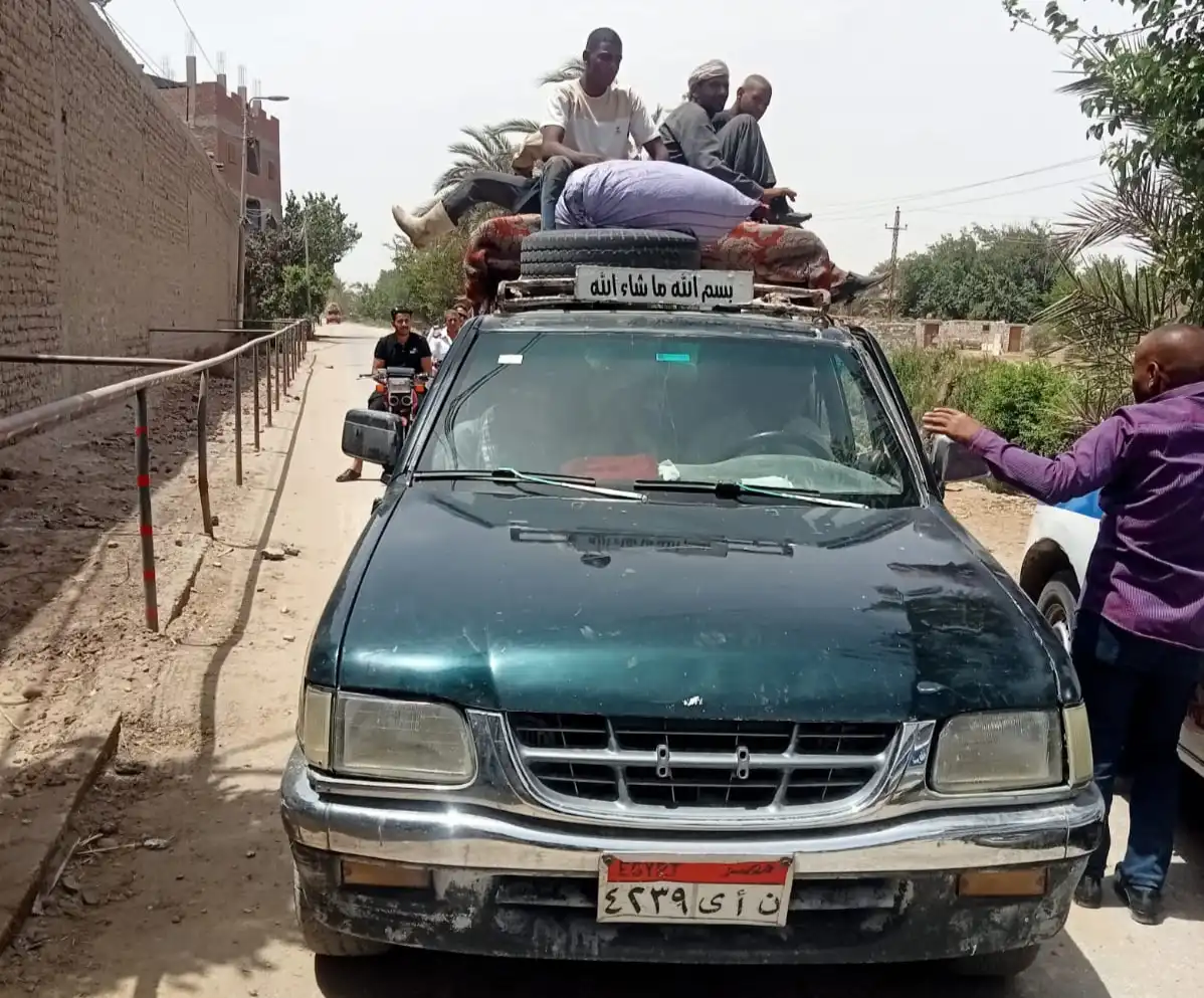 مرفق 383
