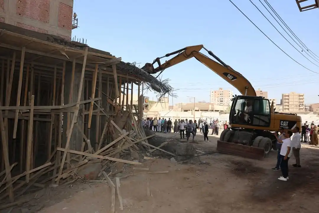 مرفق 387