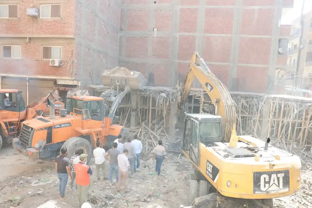 مرفق 389