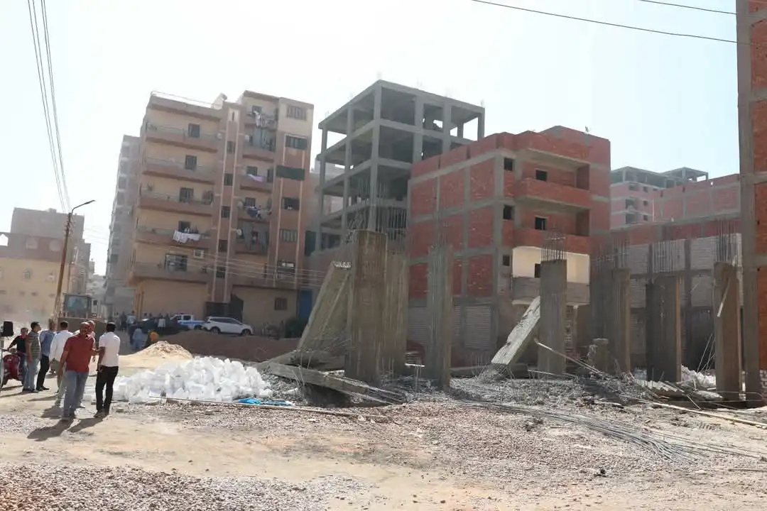 مرفق 390