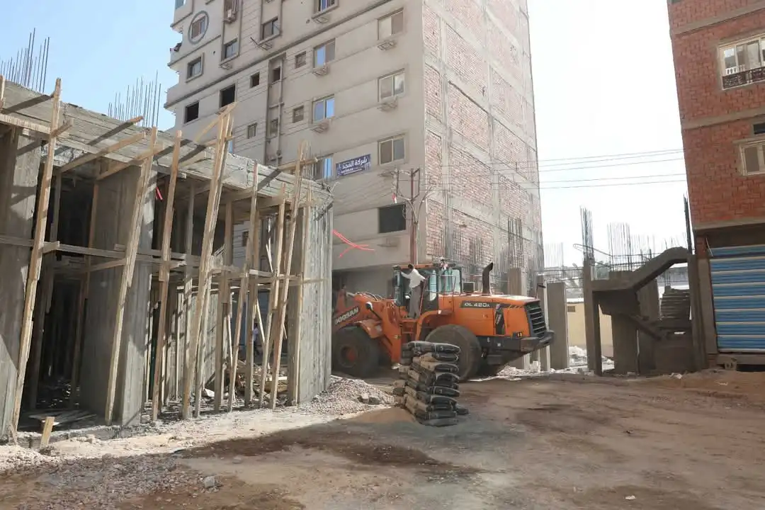 مرفق 391