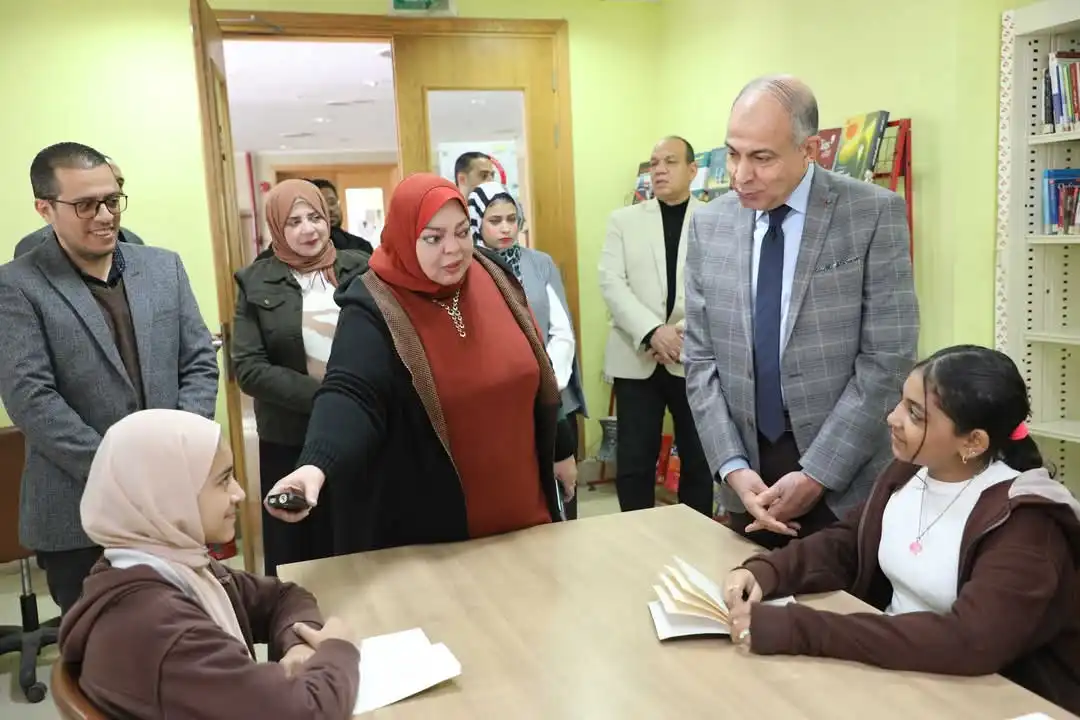 مرفق 394